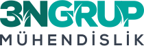 3N Grup