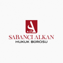 İcra ve İflas Hukuku