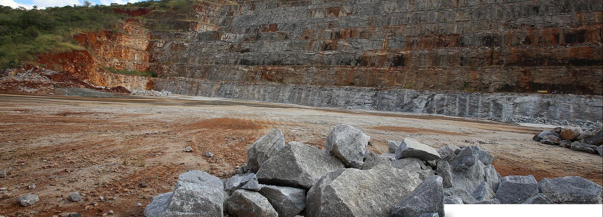 MADEN İZİN DOSYALARI